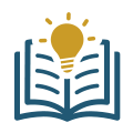 a list of all the continuing education courses available from our new jersey non profit organization