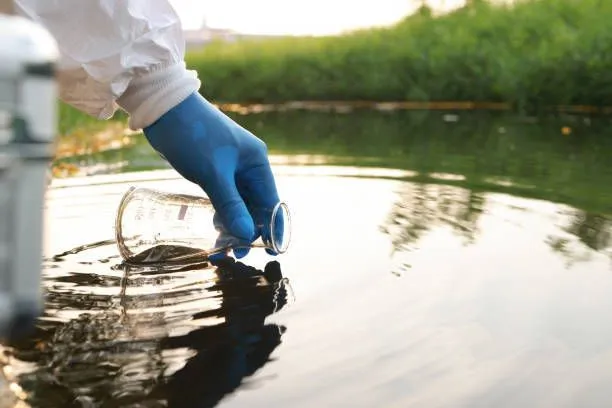 New Jersey’s A901 program applied to companies that handle contaminated soil