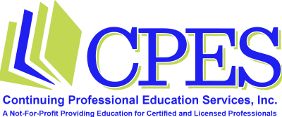 Continuing Professional Education Services, Inc.