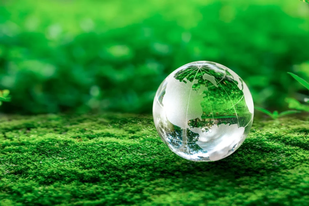 Remedial Action Reports permit applications New Jersey