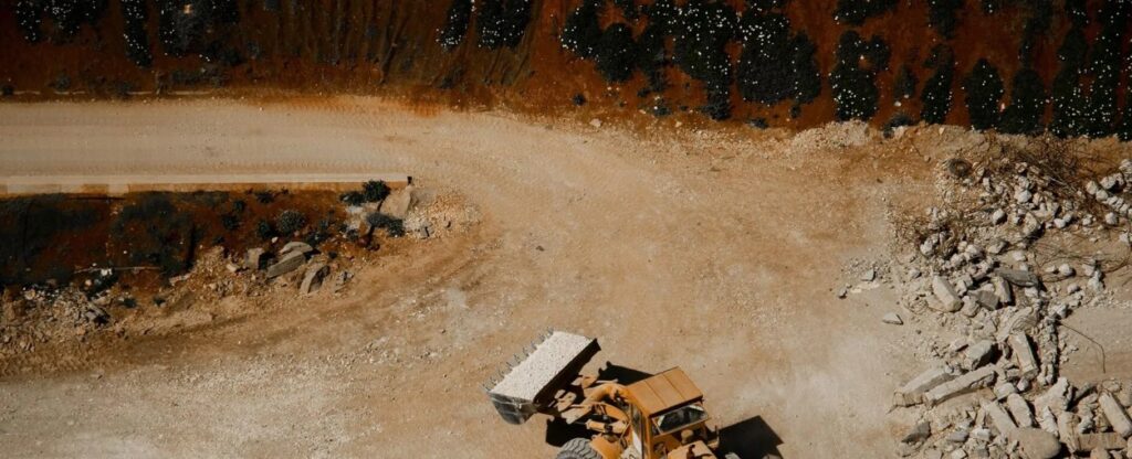 remedial technologies and approaches for site cleanups in new jersey