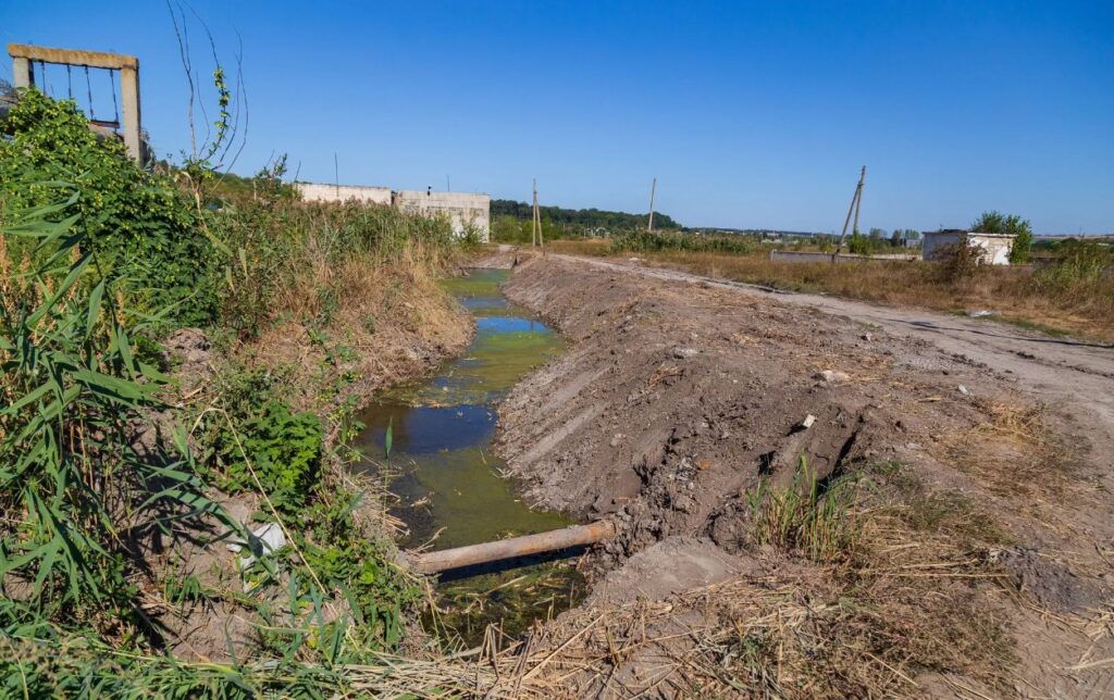 PRCRs must comply with the laws, regulations, and guidance for remediating contaminated sites in New Jersey