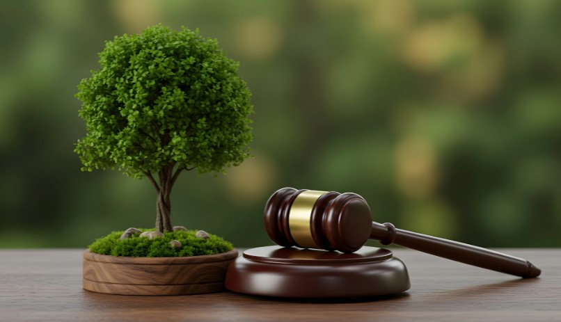 NJDEPs Adaptation of EPA Rules