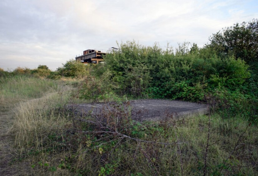 contaminated site remediation nj guidance