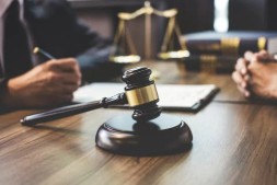 student attorneys continuing education