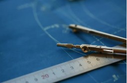 student engineers continuing education