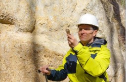 student professional geologists continuing education nj