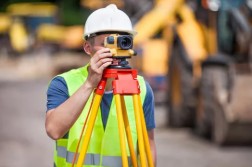 student surveyors continuing education