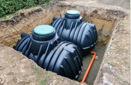 student Underground Storage Tank UST Licensees continuing education nj