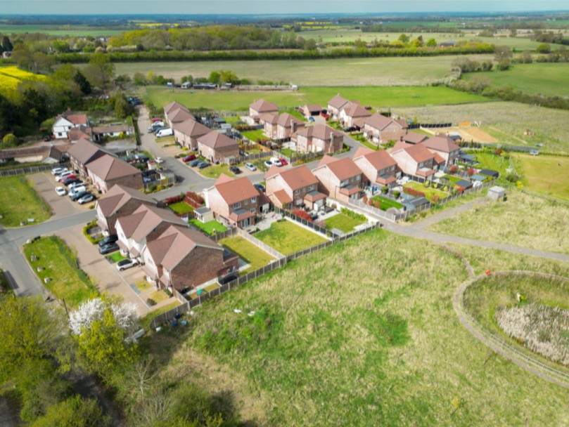 Developing Contaminated Sites new jersey continuing ed